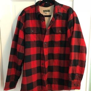Eddie Bauer Jacket